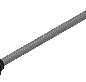 CV YOKE & SHAFT 1-5/16 X 20 SPLINE