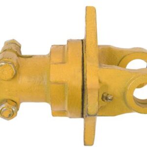 BP4/WALT2300 SER 1-3/8"YOKE