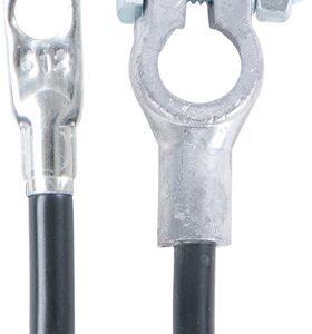 1 GA 19" BATTERY CABLE