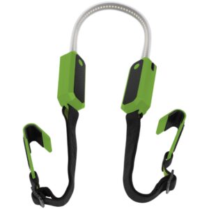 LED UNDERHOOD STRIP WORK LIGHT