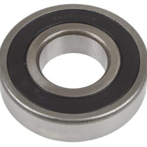 BALL BEARING WITH RUBBER SEALS 45MM ID