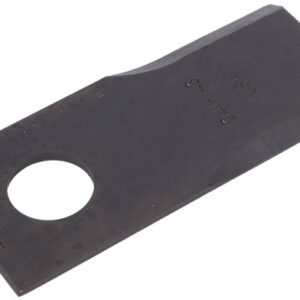 DISC MOWER BLADE CW/CCW 6 PACK