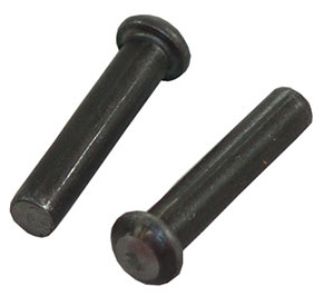 SECTION RIVET 5-1/2X1 OH 491-360465D