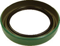 TIMKEN OIL & GREASE SEAL