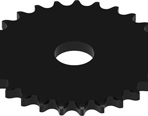 80-28 TOOTH SPROCKET