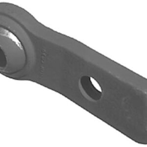 BALL SOCKET RH CAT II