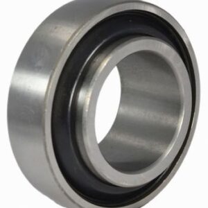 BRG.,DISC.[DC210-TT2]