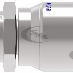 DKO 24 MALE HEAVY - STR