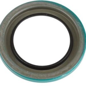 TIMKEN OIL & GREASE SEAL-20044/20054