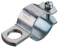 BOOM CLAMP - 1/2" ROUND PIPE