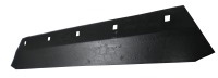 LONG SWITCH PLOW SHARE-PLAIN