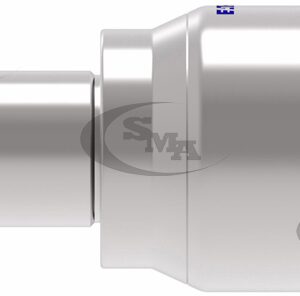 FTNG (PERM), 4-SPRL,