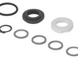 SEAL ASSEMBLY FOR 1210C