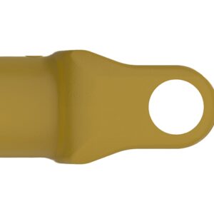 YOKE 1-1/2"RD2500 SERIES