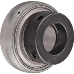 PRELUBE INSERT-FAFNIR 40MM ID