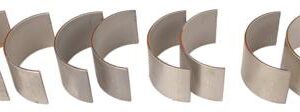AC ROD BRG SET