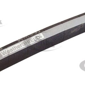 3/4" 1 WIRE HYD. HOSE 50FT