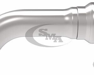 FTNG (PERM) 4-SPRL 60D