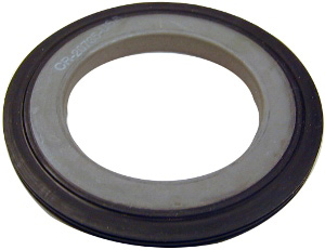 CR OIL & GREASE SEAL