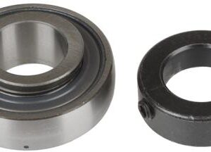 1-5/16" INSERT BEARING W/COLLAR