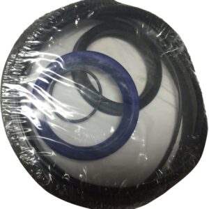 196-1940 REPAIR KIT  5 " X 2 "