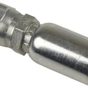 PARKER HY SERIES CRIMP FITTING