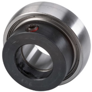 NTN INSERT BEARING 1-1/4"