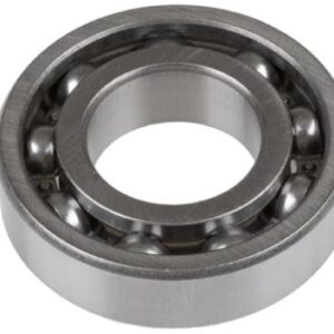 206 BALL BEARING - SEALED