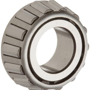 TIMKEN TAPERED BEARING CONE