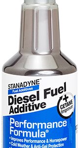 STANADYNE PERFORMANCE FORMULA 16 OZ