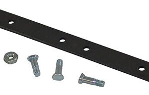 SPLICE KIT 2-1/16" SPACING