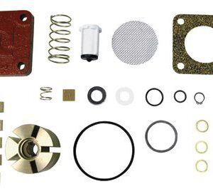 REPAIR KIT 600,1200,2400,4200,4400