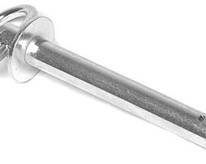 HITCH PIN