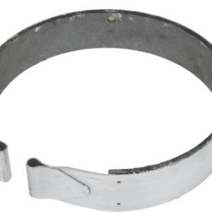 BRAKE BAND IHC H-4