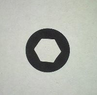 GASKET FOR SHAFT-9303PHM