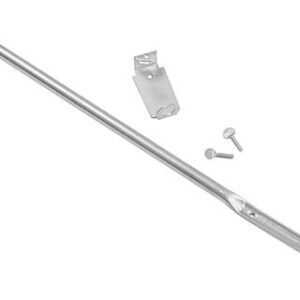 SMV POLE ASSEMBLY  NO.6