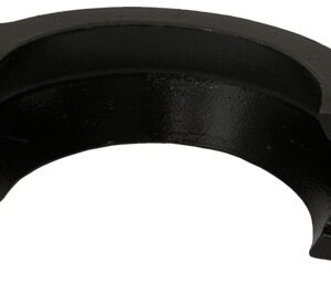 LOWER BEARING CAP-JD 2600, 2720, 2730