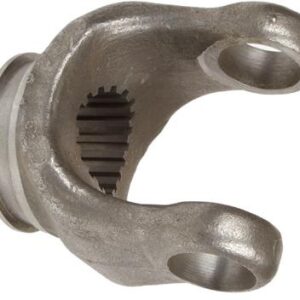 44 SERIES SHAFT WELD YOKE