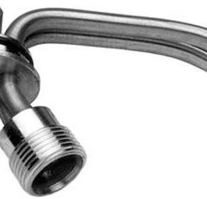 BLOCK HEATER ENGINE 1250W