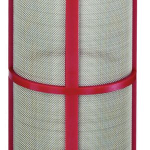 SCREEN 30 MESH FOR 124 STRAINER