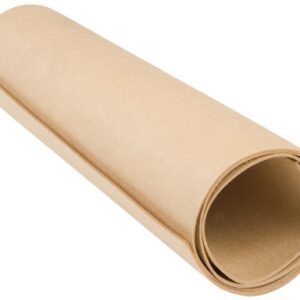 ROLL GASKET MATL 3/64