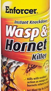 WASP & HORNET KILLER-16 OZ
