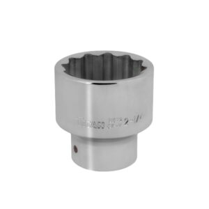 2-1/4 INCH X 1 INCH DR SAE SOCKET