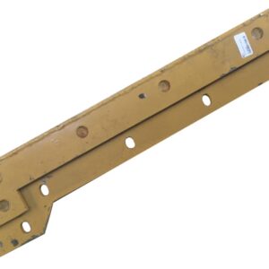 ROUTER BIT SLIDE L/H