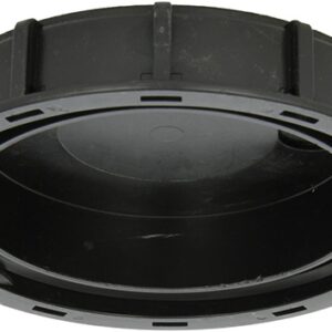 6'' TANK LID W/ GASKET