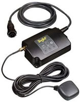 GPS SPEED SENSOR, MID-TECH CONTROLS