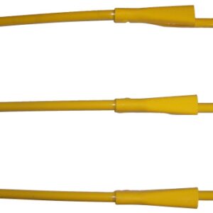 ABM 3-PT GUARD (BOLT ON GUARD)