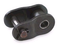 OFFSET LINK A2060 2/PK