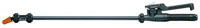 TJ GUN POLY - 15" WAND 1/4" FEMALE NPT