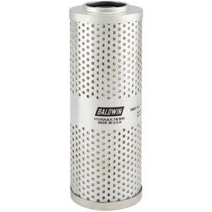 HYDRAULIC FILTER